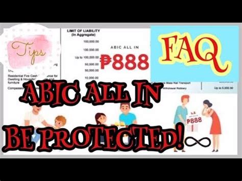 pnb insurance 888